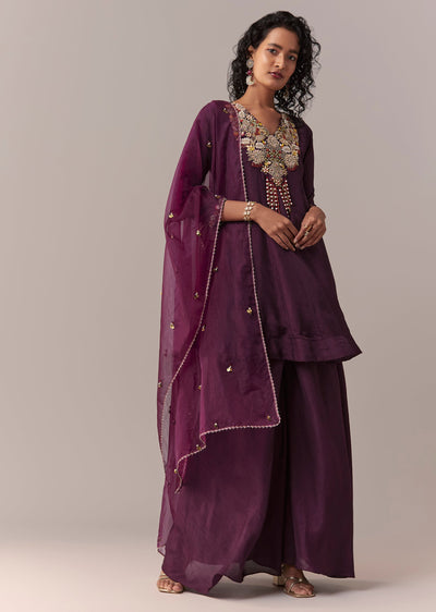 purple-zardosi-thread-palazzo-set-with-dupatta-sg382420-1 3a29755e-c41e-4e35-ab78-22353d8aa4be