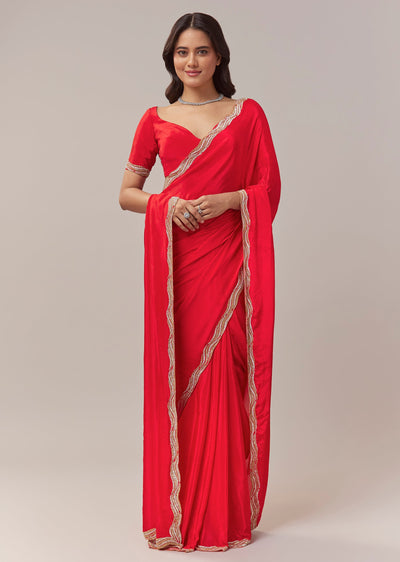 red-crepe-saree-with-wavy-cutdana-embroidered-border-sg339149-1 84f7a964-e20a-4a66-ada3-79e235607fbd