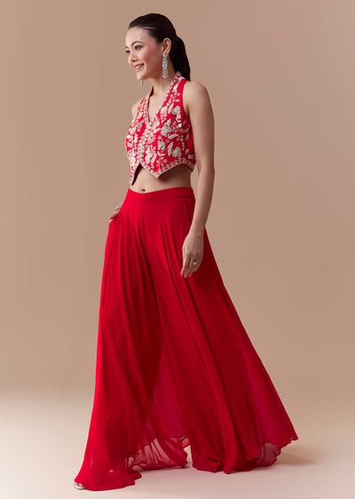 red-crop-top-silk-palazzo-set-with-cudtana-embroidery-sg355737-1