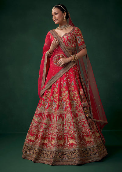 red-floral-motif-embroidered-bridal-lehenga-set-sg348803-1 7f42e0fc-a7d2-42ad-8e9c-9b0dbf6486ed