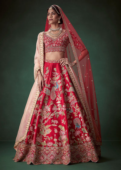red-heavy-butti-embellished-bridal-lehenga-set-sg354918-1 d816309c-a26a-4600-9e88-38c109346453