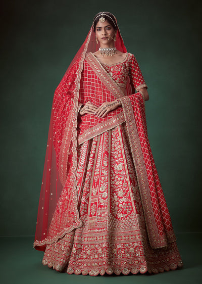red-heavy-zari-embellished-bridal-lehenga-set-sg341640-1 49ef3f86-e89f-48dc-b09f-49385ed02c3d