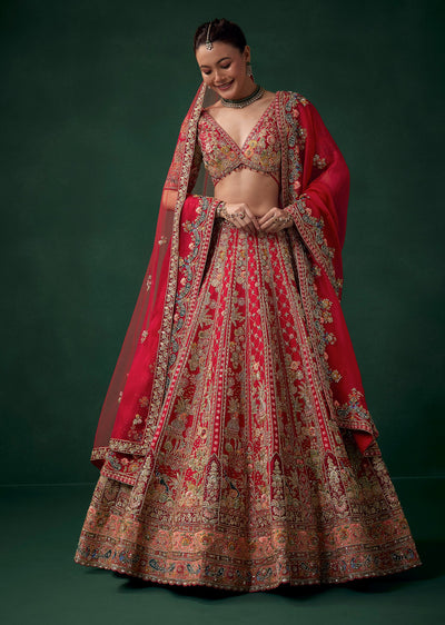 red-silk-bridal-lehenga-set-with-zari-work-sg367219-1 41b1e8cd-7664-4cfe-af3a-a6b8d8db94f8