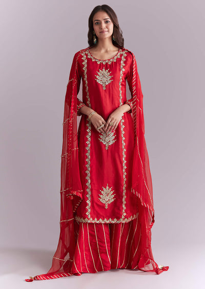 red-silk-palazzo-suit-with-gota-work-sg354234-1