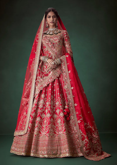 red-silk-sequin-and-stone-embellished-bridal-lehenga-set-sg215497-1 717b682a-8aa5-4669-be6e-733417c2da99