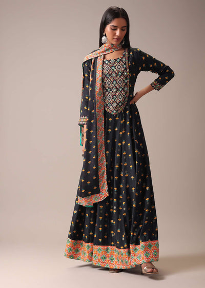red floral printed-sg177317 1