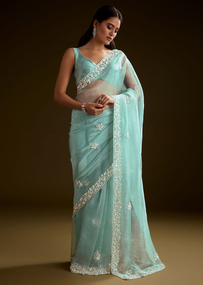 sea-green-tissue-saree-with-floral-embroidery-and-scallop-border-sg286917-1