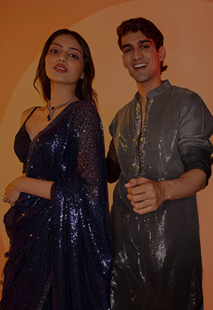 sequin-collection-banner-21-07-25