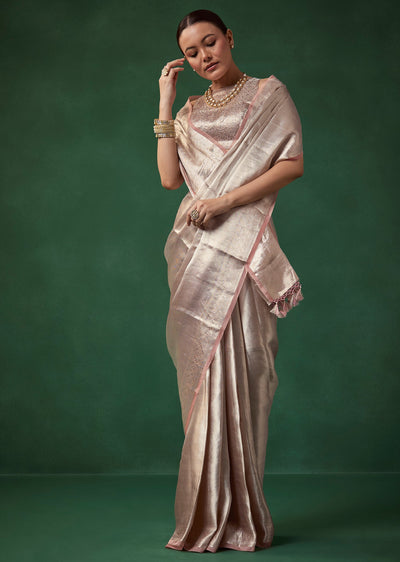silver-banarasi-tissue-silk-saree-with-unstitched-blouse-1 b96b6d5c-390a-4aa0-834e-97302d63bf22