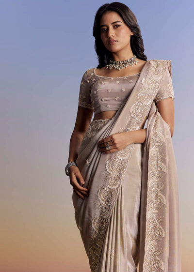silver-tissue-saree-with-embroidered-scallop-border-and-sequin-moti-work-sg319865-1