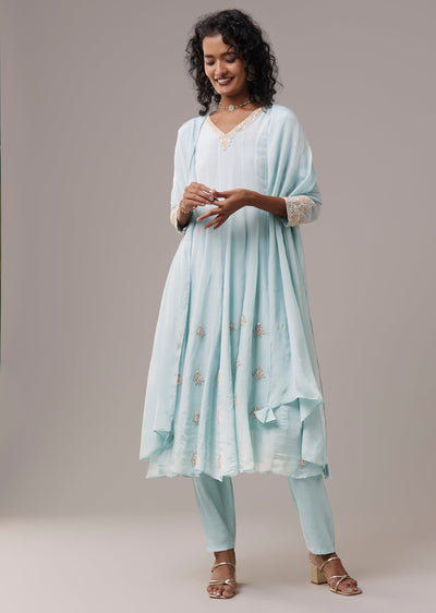 sky-blue-chinon-embroidered-anarkali-set-sg341114-1 2457fe6f-a031-497f-bf20-b2660aa669a1
