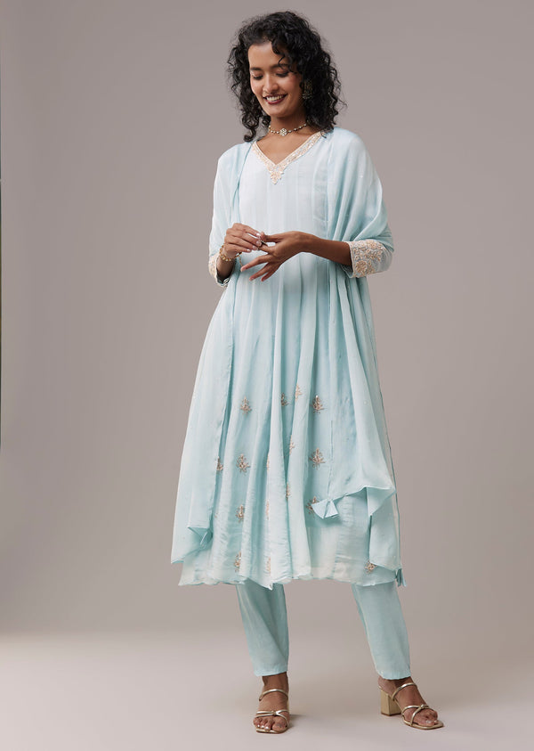 sky-blue-chinon-embroidered-anarkali-set-sg341114-1 2457fe6f-a031-497f-bf20-b2660aa669a1