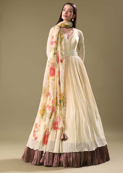 warm ivory beaded long suit with dupatta-sg217996 5 ac4f1db4-f10f-4526-90d1-8970bbe1ec70