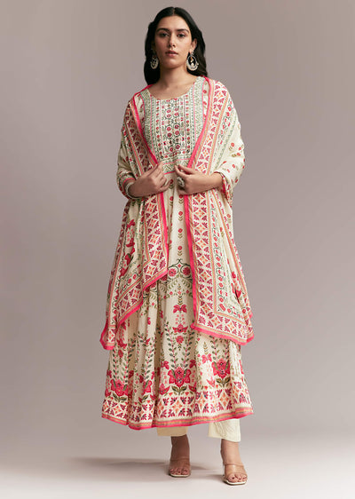 white-floral-printed-anarkali-set-sg339483-1