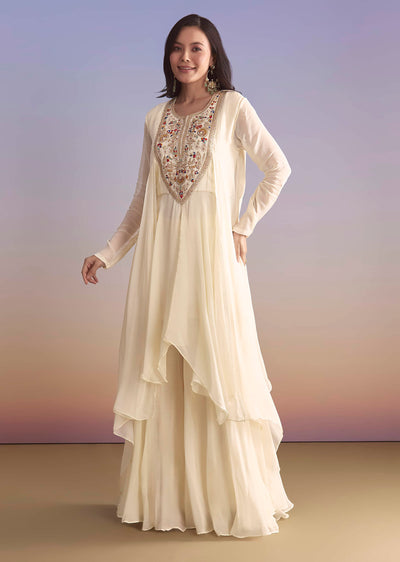 white-georgette-palazzo-suit-with-resham-and-sequins-embroidery-sg342929-4