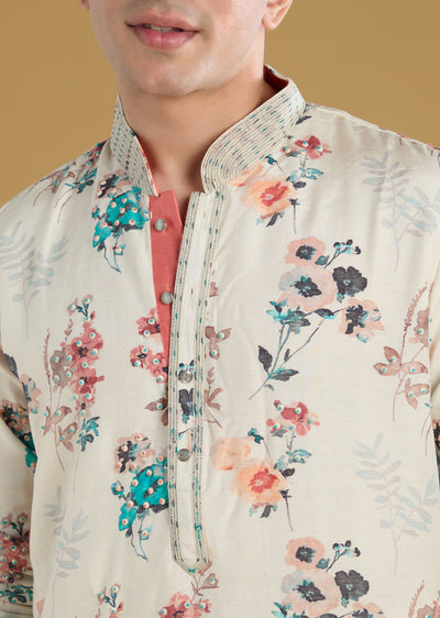 white-kurta-with-colourful-floral-detailing-sg323727-2 838d39f8-e21b-4785-8d0b-73fc1dac891e
