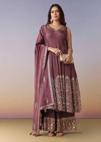 wine-embellished-anarkali-suit-set-with-pant-and-dupatta-sg296115-1 686d4337-5a7b-42dc-9bc2-086fc3fc3279