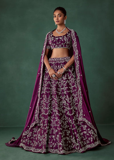 wine-hand-embroidered-beaded-bridal-lehenga-set-sg316548-1 73d7c338-16cb-48f6-9790-88e89d76f778