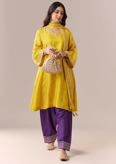 yellow-purple-embellished-kurta-set-with-salwar-and-dupatta-sg343896-1 a61a57d7-d994-42f8-9194-012774cbac35