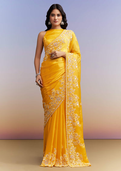 yellow-satin-saree-with-heavy-embroidered-details-sg338623-1