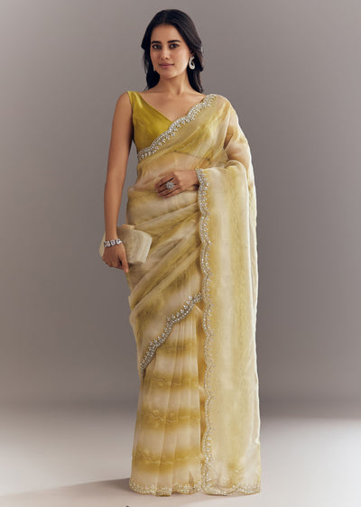 yellow-shaded-glass-tissue-saree-with-cutdana-embroidery-and-scallop-border-sg296095-2