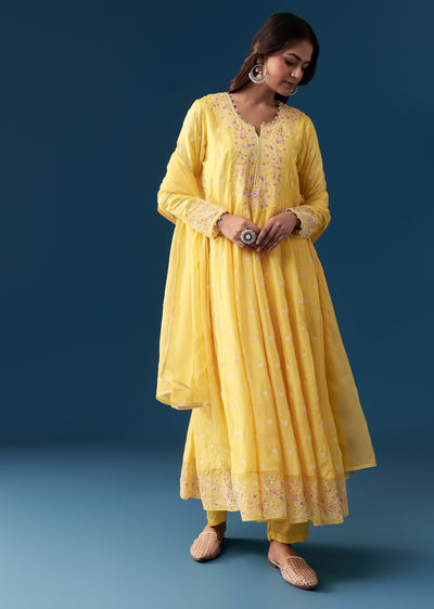 yellow-silk-anarkali-suit-with-resham-and-sequins-work-sg362748-1 b0e0a28b-73c9-41a1-9ee9-df620a47451b