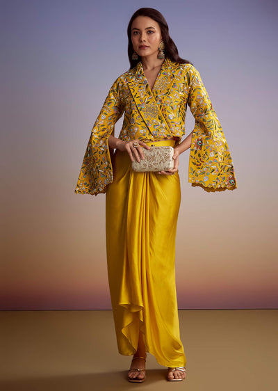 yellow-silk-crop-top-skirt-with-resham-work-sg334887-1