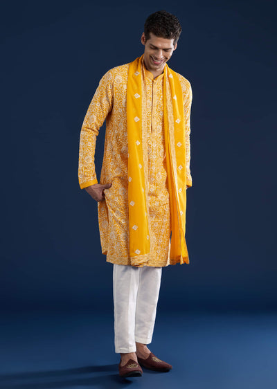 yellow-silk-kurta-set-with-dupatta-sg354944-1 1