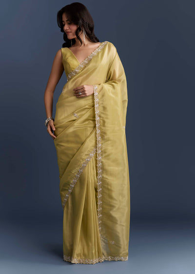 yellow-tissue-saree-with-heavy-hand-embroidery-sg338795-1