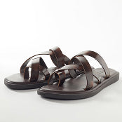 Ethnic Sandal