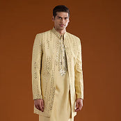 Indo Western Men