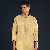 Men's Kurta Set