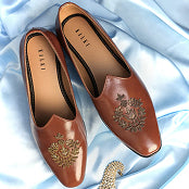 Men's Footwear