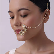 Nose Ring