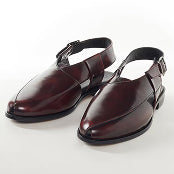 Peshawari Sandal