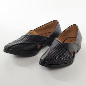 Slip-On