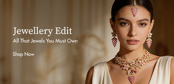 Jewellery