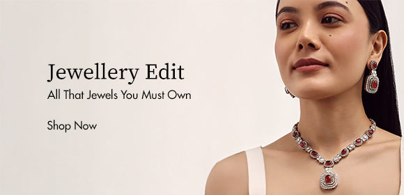 Jewellery
