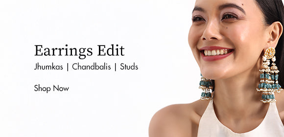 Jewellery