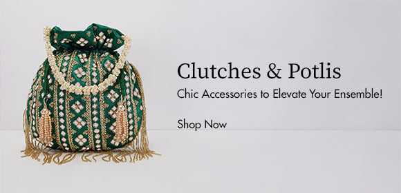 Jewellery