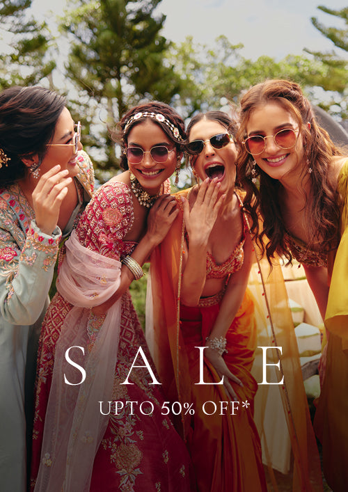 1-banner-mobile-book-appointments-02-01-26 7