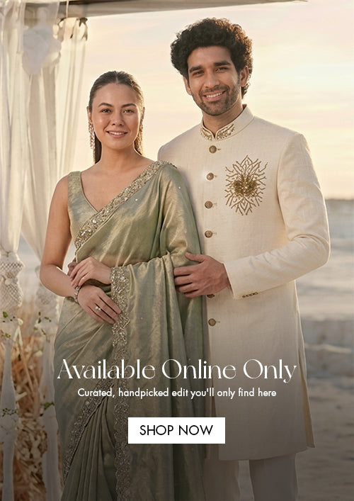 online-only-mob