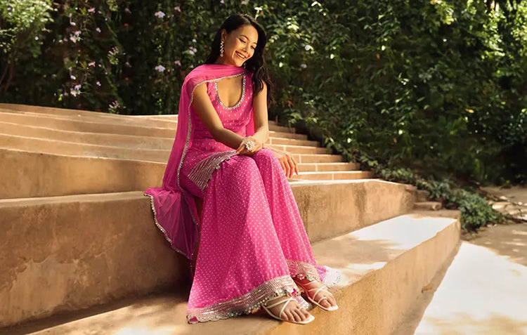 10-Must-Have-Party-Wear-Kurti-Colors-In-Your-Wardrobe.webp