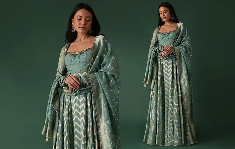 10-Tips-To-Look-Attractive-And-Slim-In-Long-Kurtis.webp