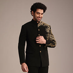 Jodhpuri Jazz