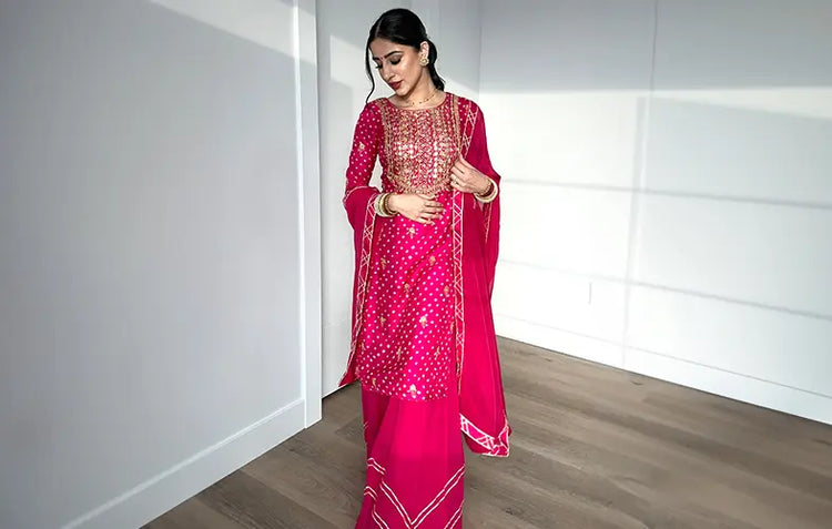 6 Factors To Consider When Choosing A Designer Salwar Kameez Suit.webp