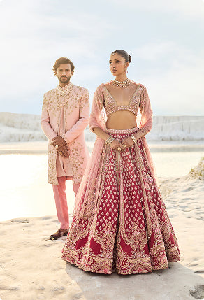 Bridal Collection