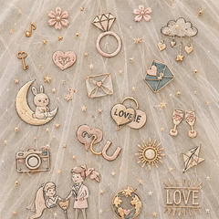 Emoticons