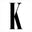 KALKI Fashion India logo