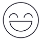 13564 + Happy Brides & Grooms